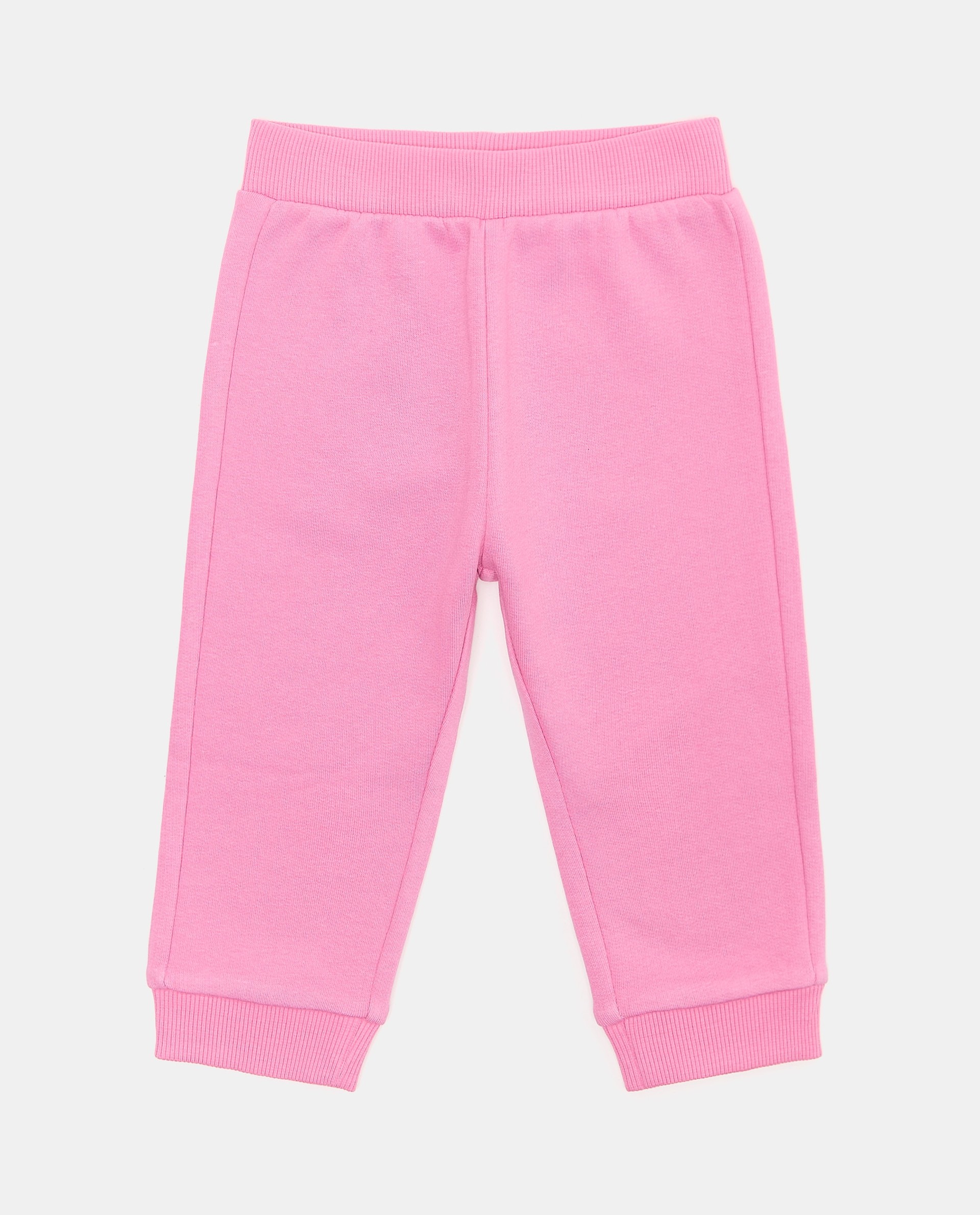 BLUKIDS DONJI DEO PANT 