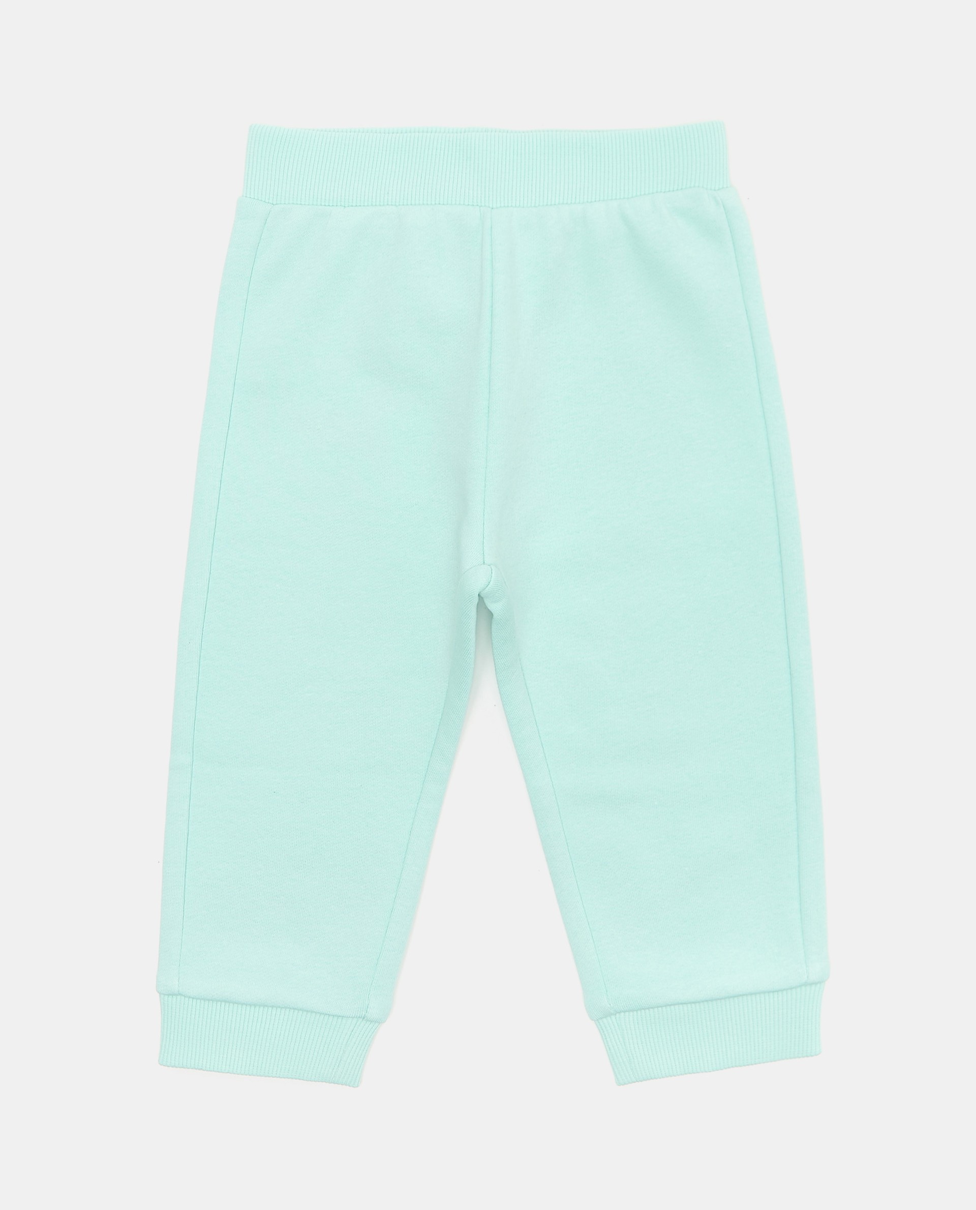 BLUKIDS DONJI DEO PANT 