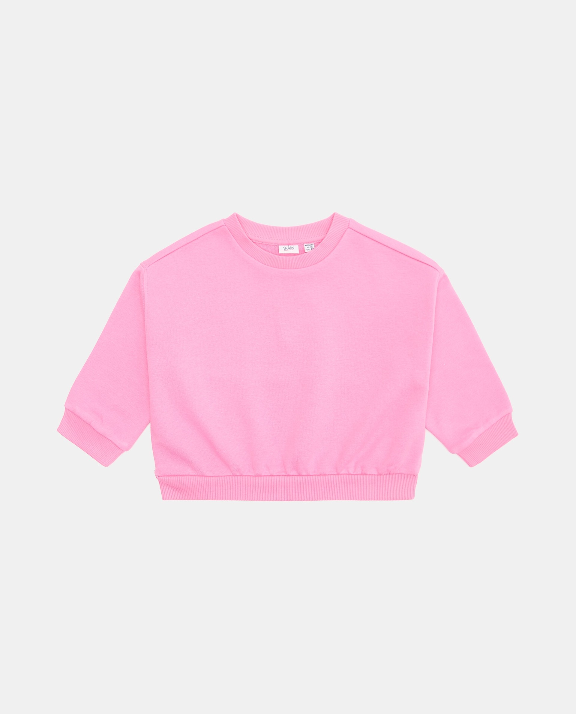 BLUKIDS DUKS SWEATSHIRT 