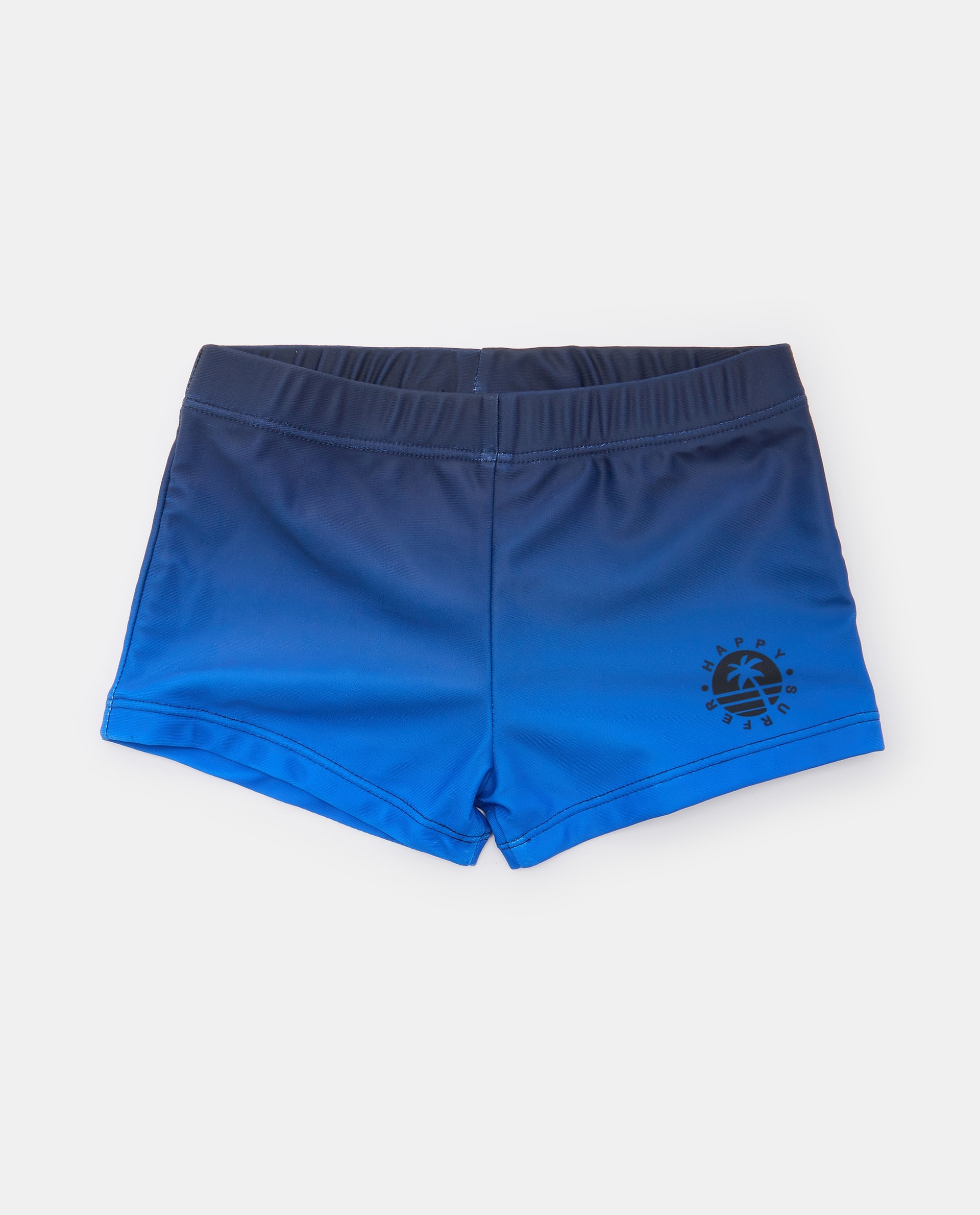 BLUKIDS KUPACE GACICE PARIGAMBA BASIC