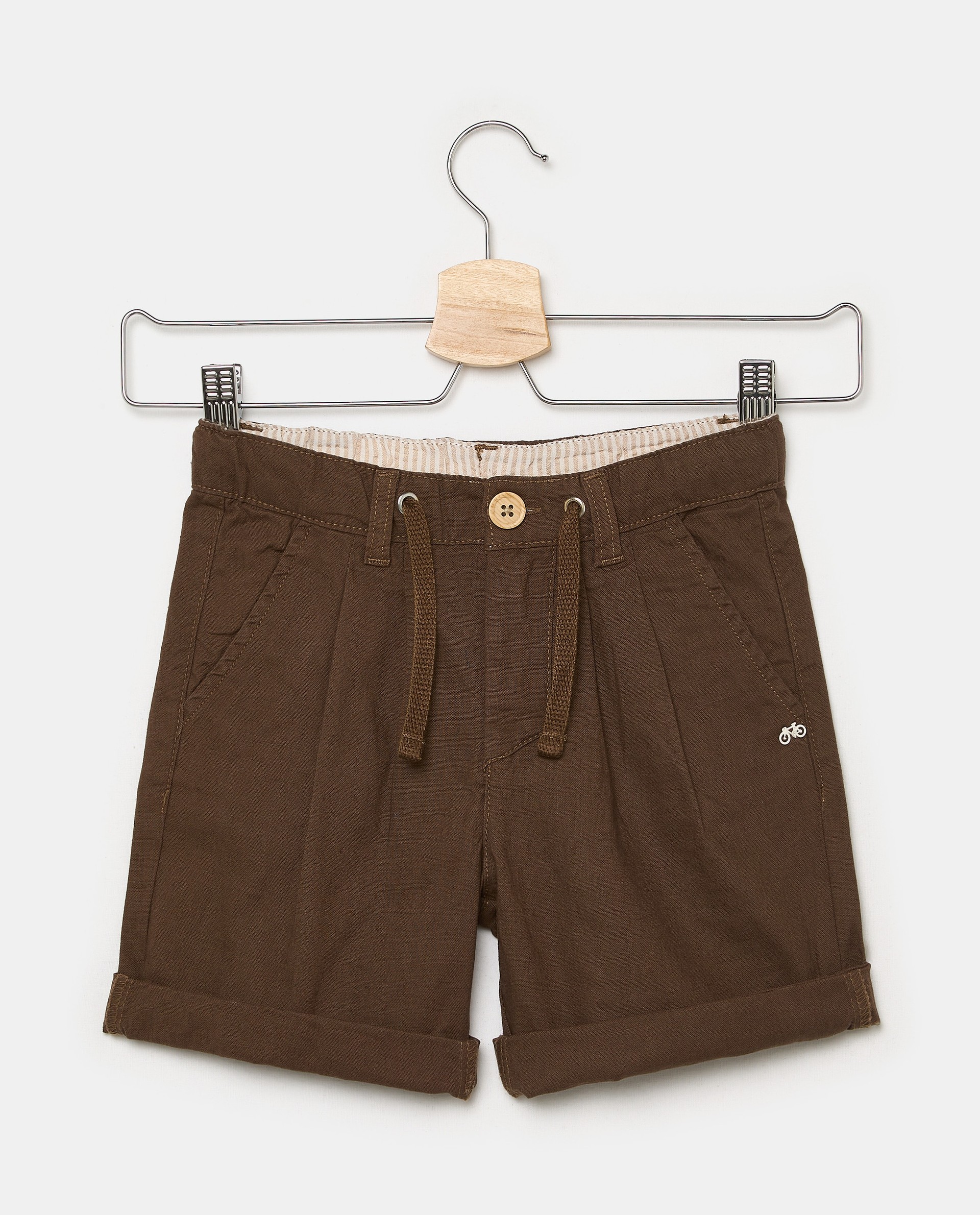 BLUKIDS SORTS SHORTS