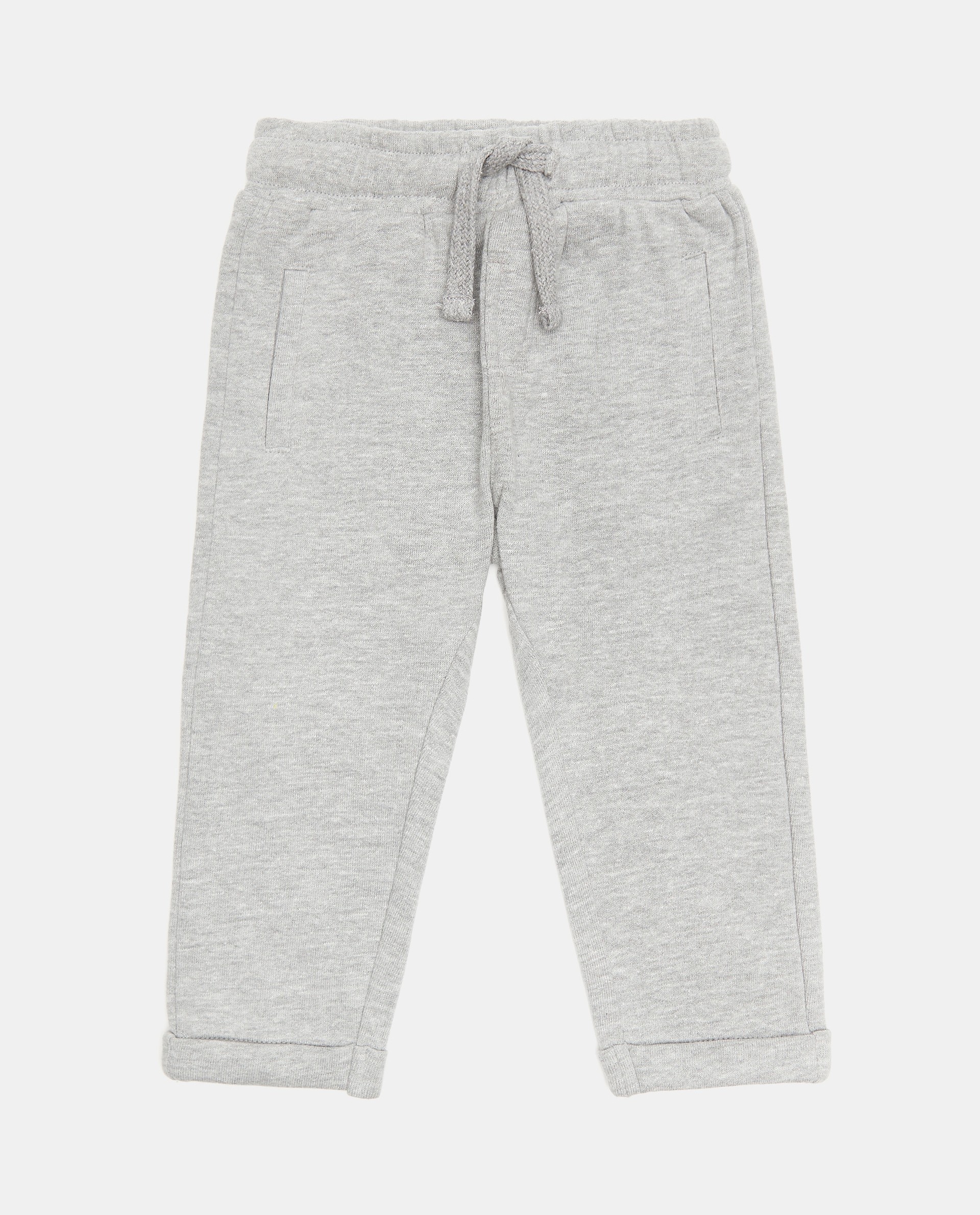 BLUKIDS DONJI DEO PANT 