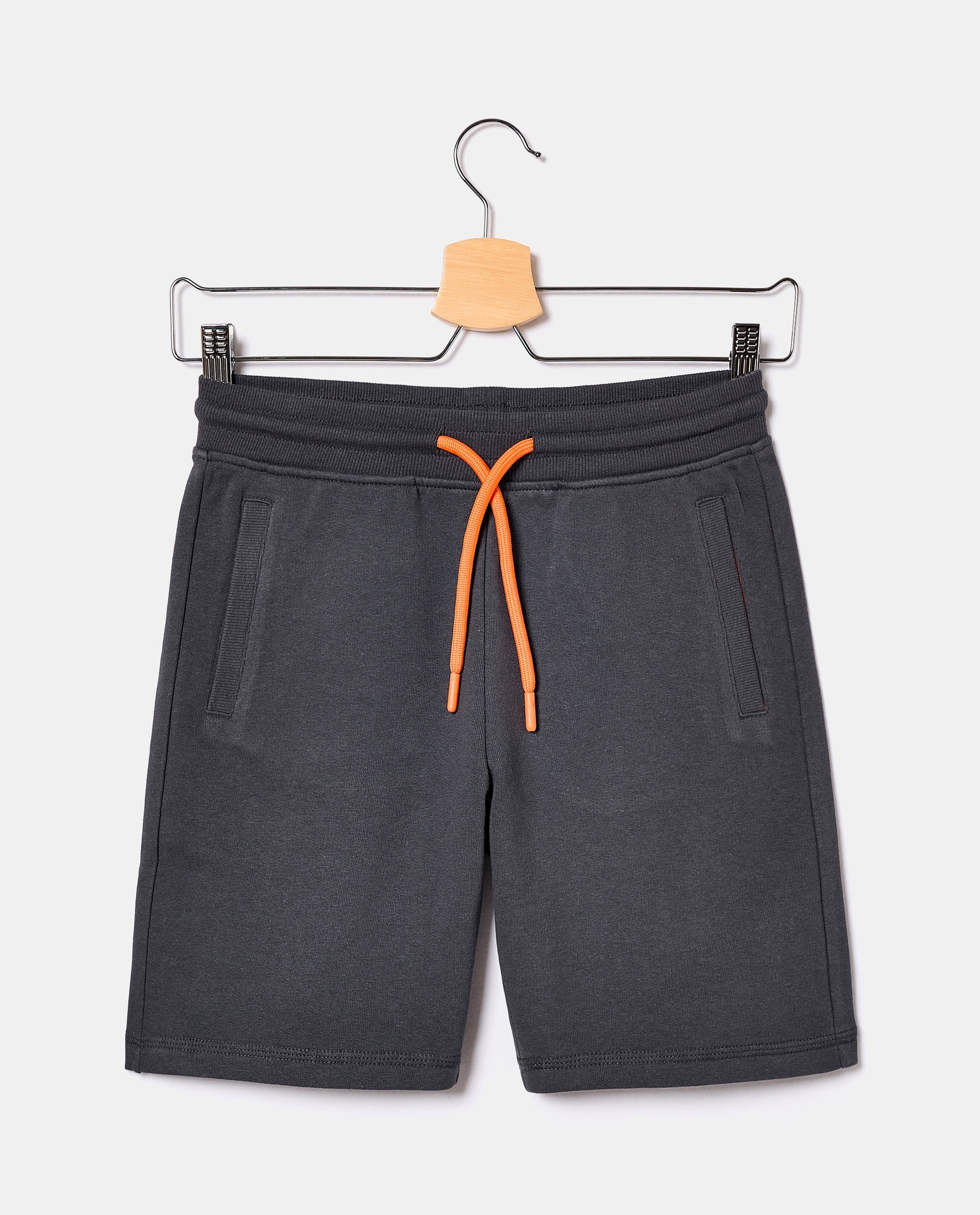 BLUKIDS SORTS SHORTS