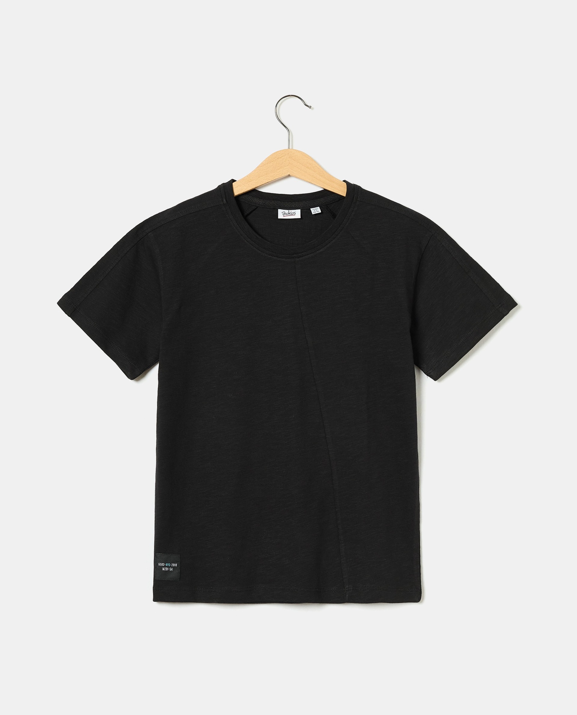 BLUKIDS MAJICA KRATAK RUKAV T-SHIRT