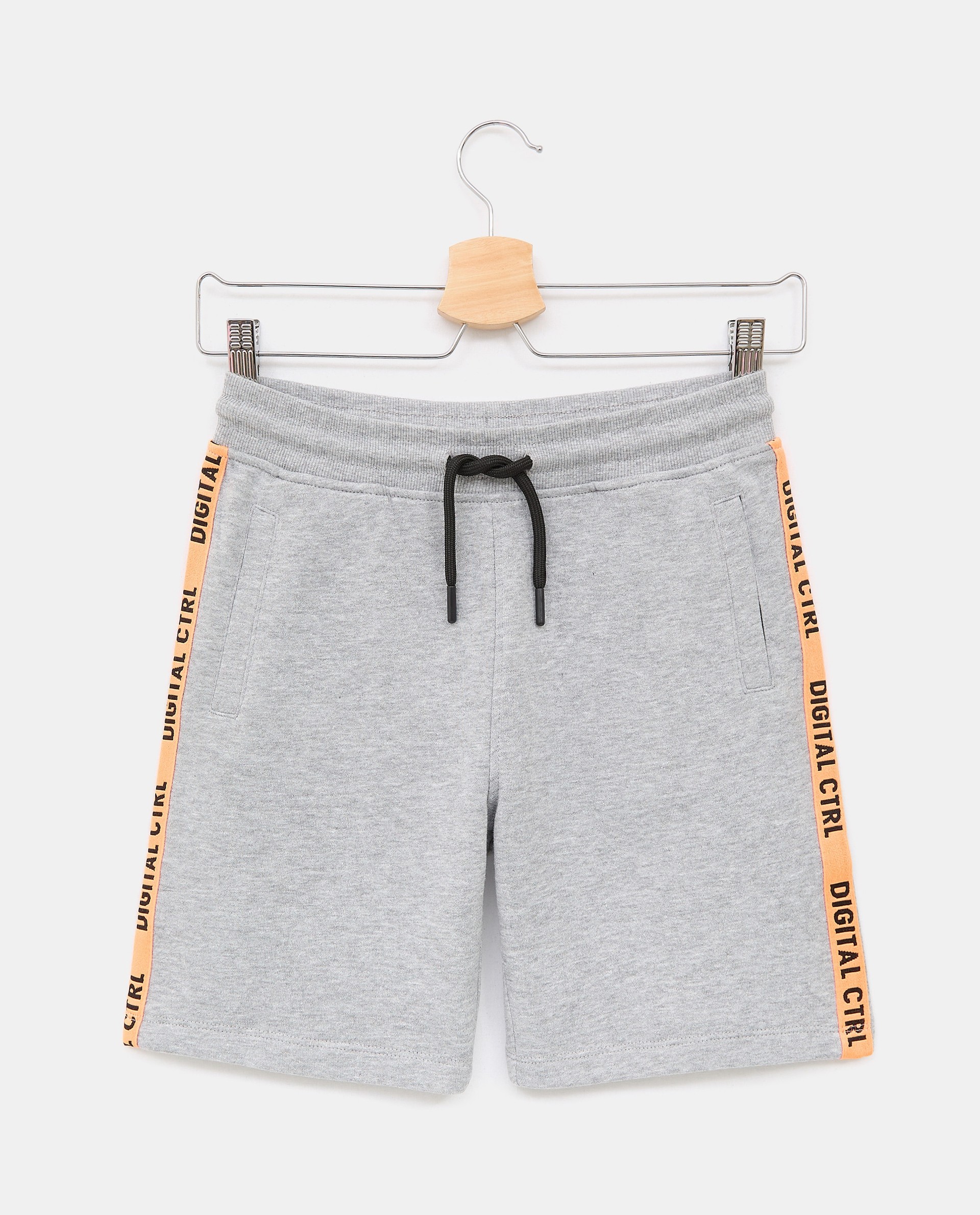 BLUKIDS SORTS SHORTS