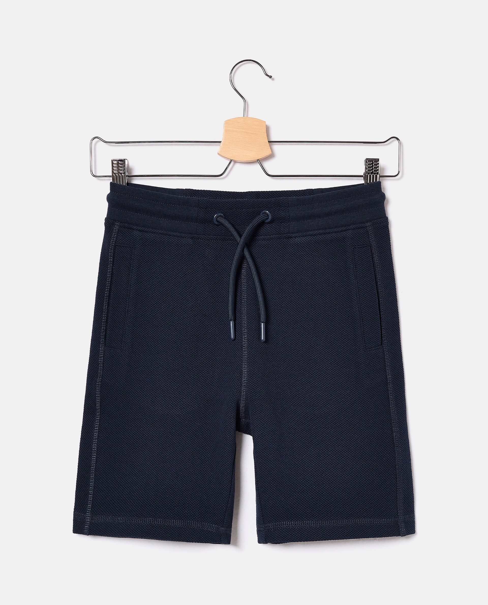 BLUKIDS SORTS SHORTS