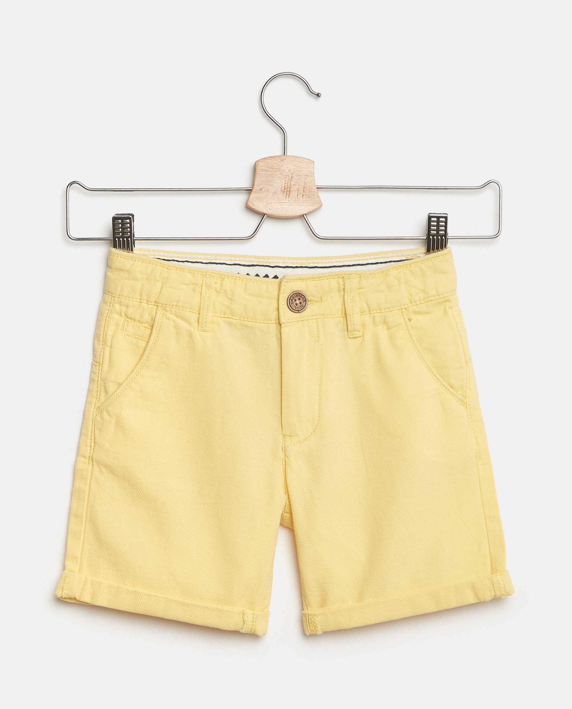 BLUKIDS SORTS SHORTS