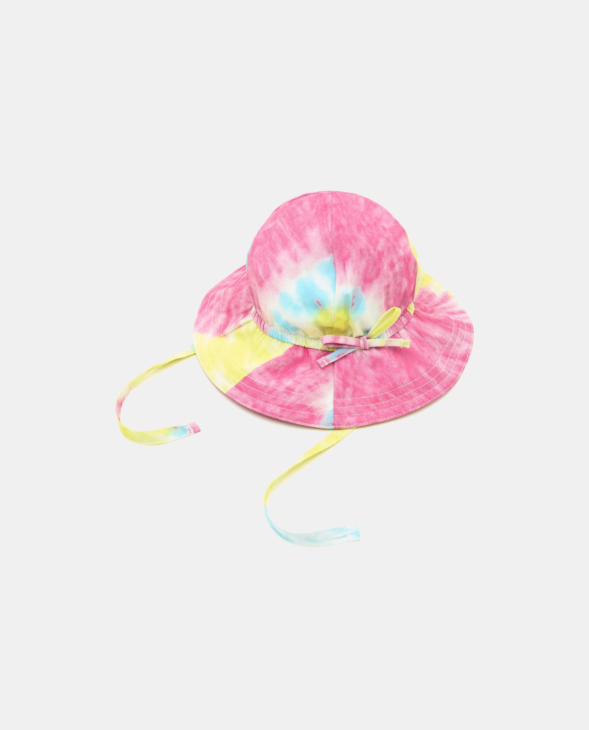 BLUKIDS SESIR PESCATORA TYEDYE