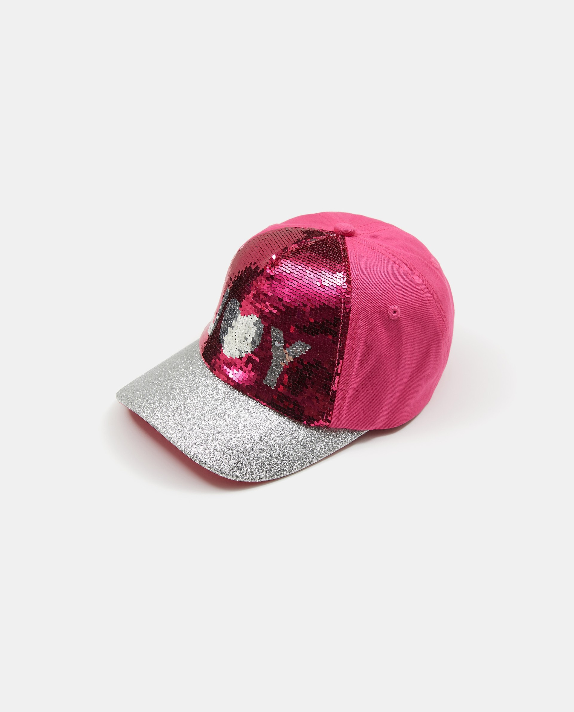 BLUKIDS KACKET BASEBALL JOY