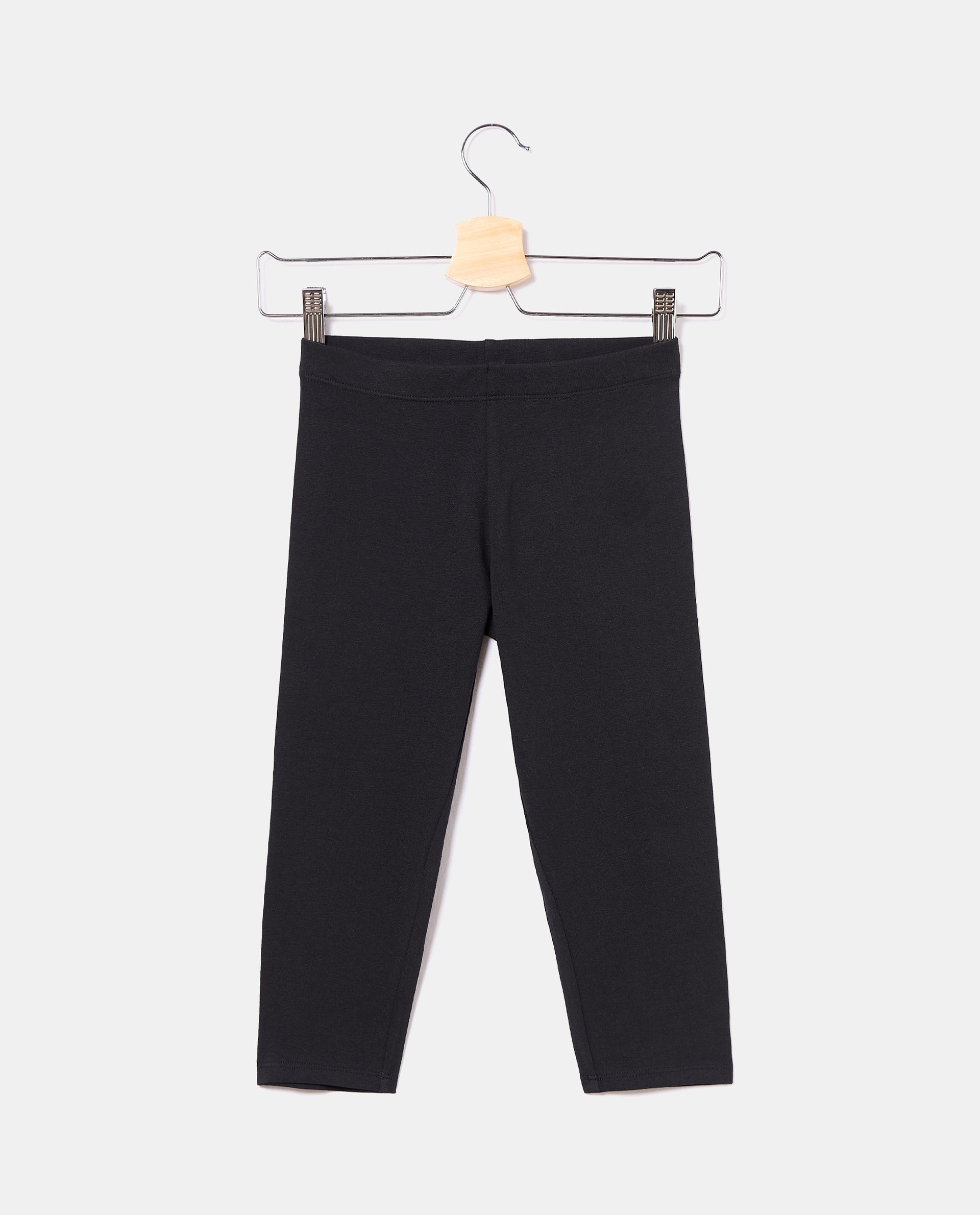 BLUKIDS HELANKE LEGGINGS 