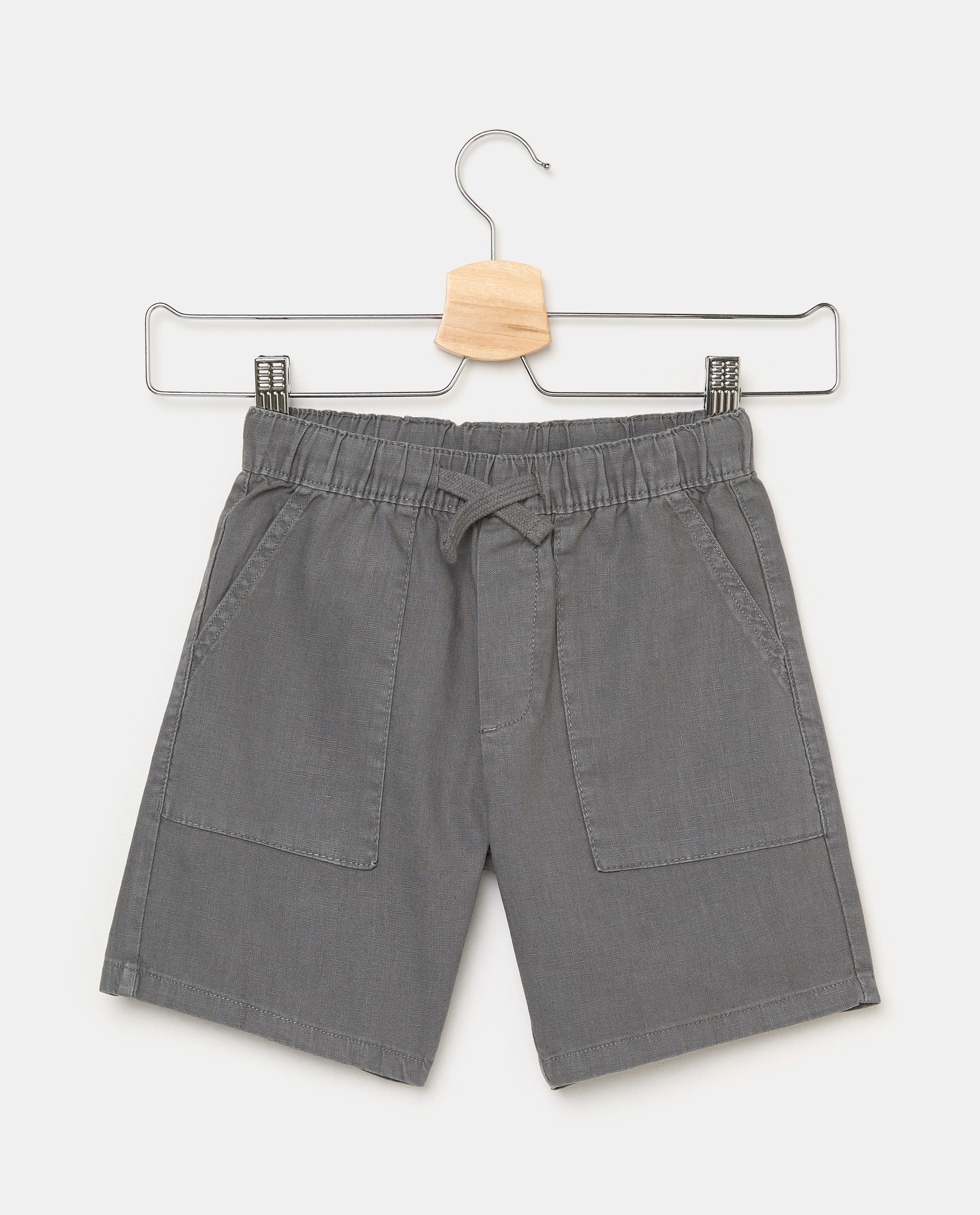 BLUKIDS SORTS SHORTS