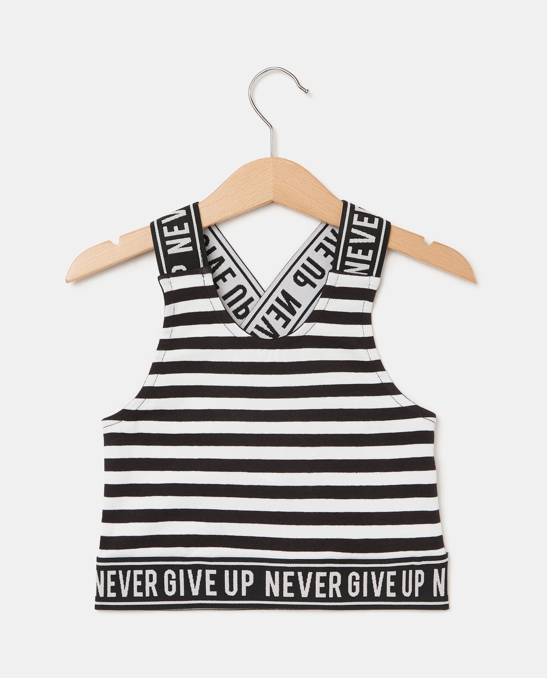 BLUKIDS MAJICA TOP TANK