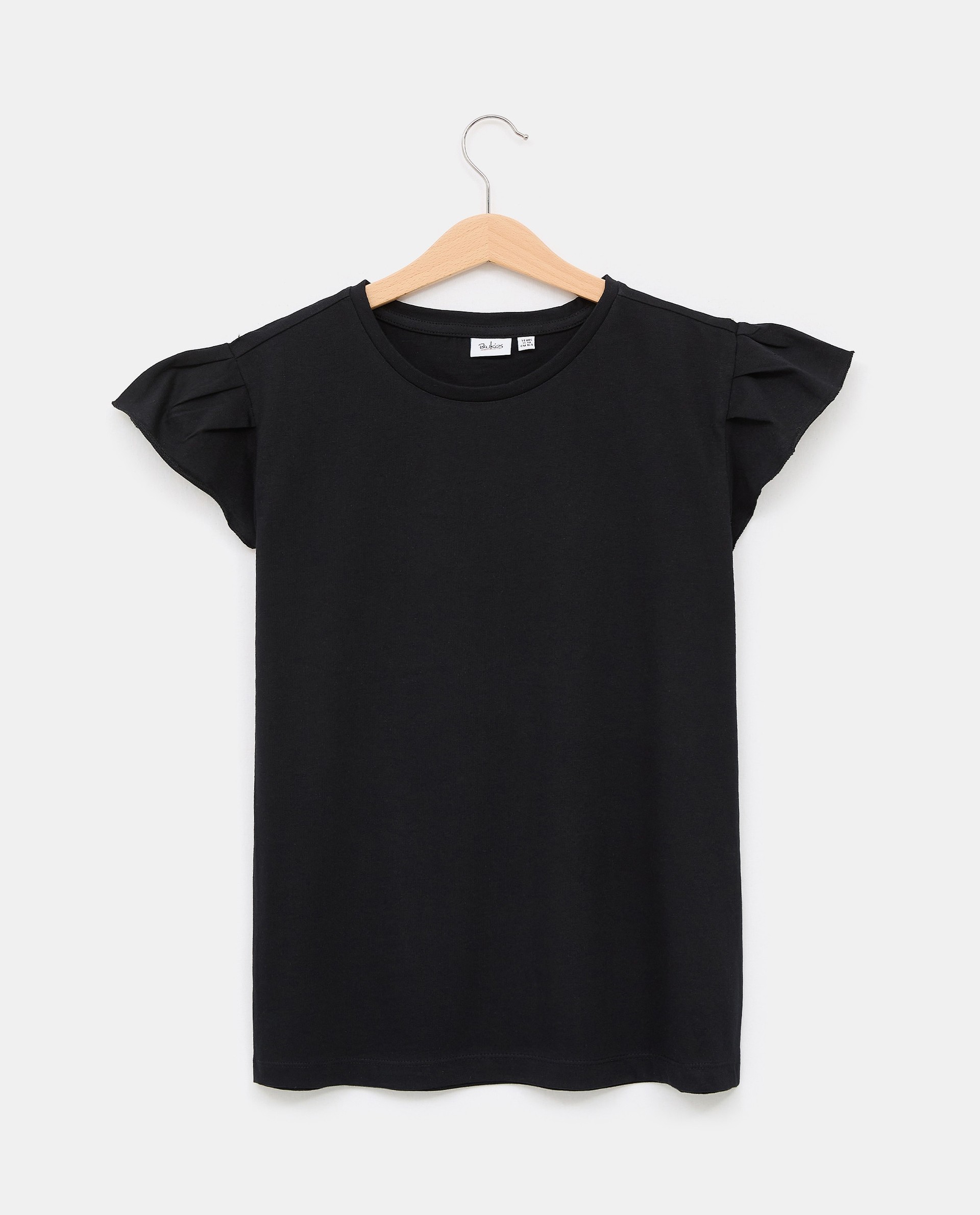 BLUKIDS MAJICA KRATAK RUKAV T-SHIRT S/S