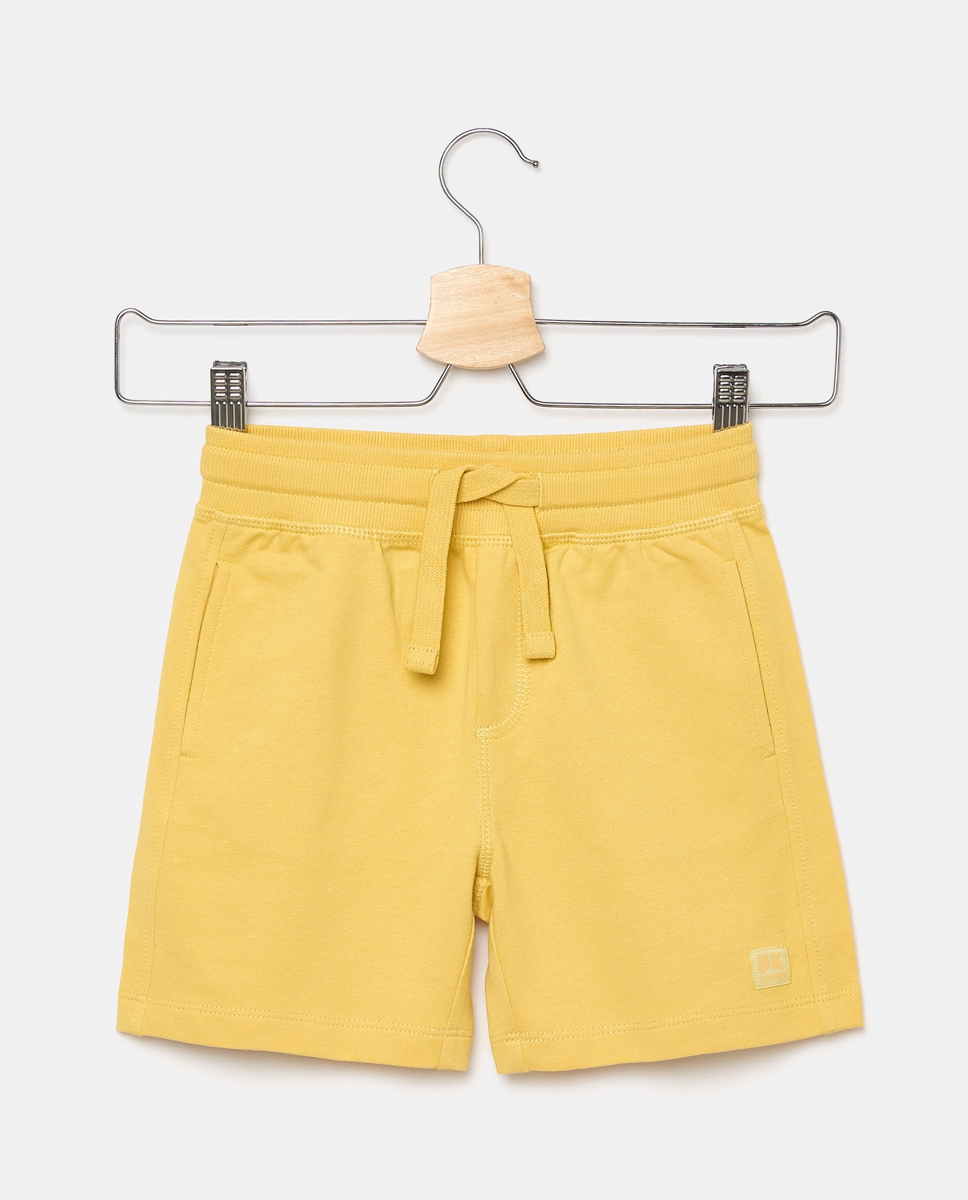 BLUKIDS SORTS SHORTS