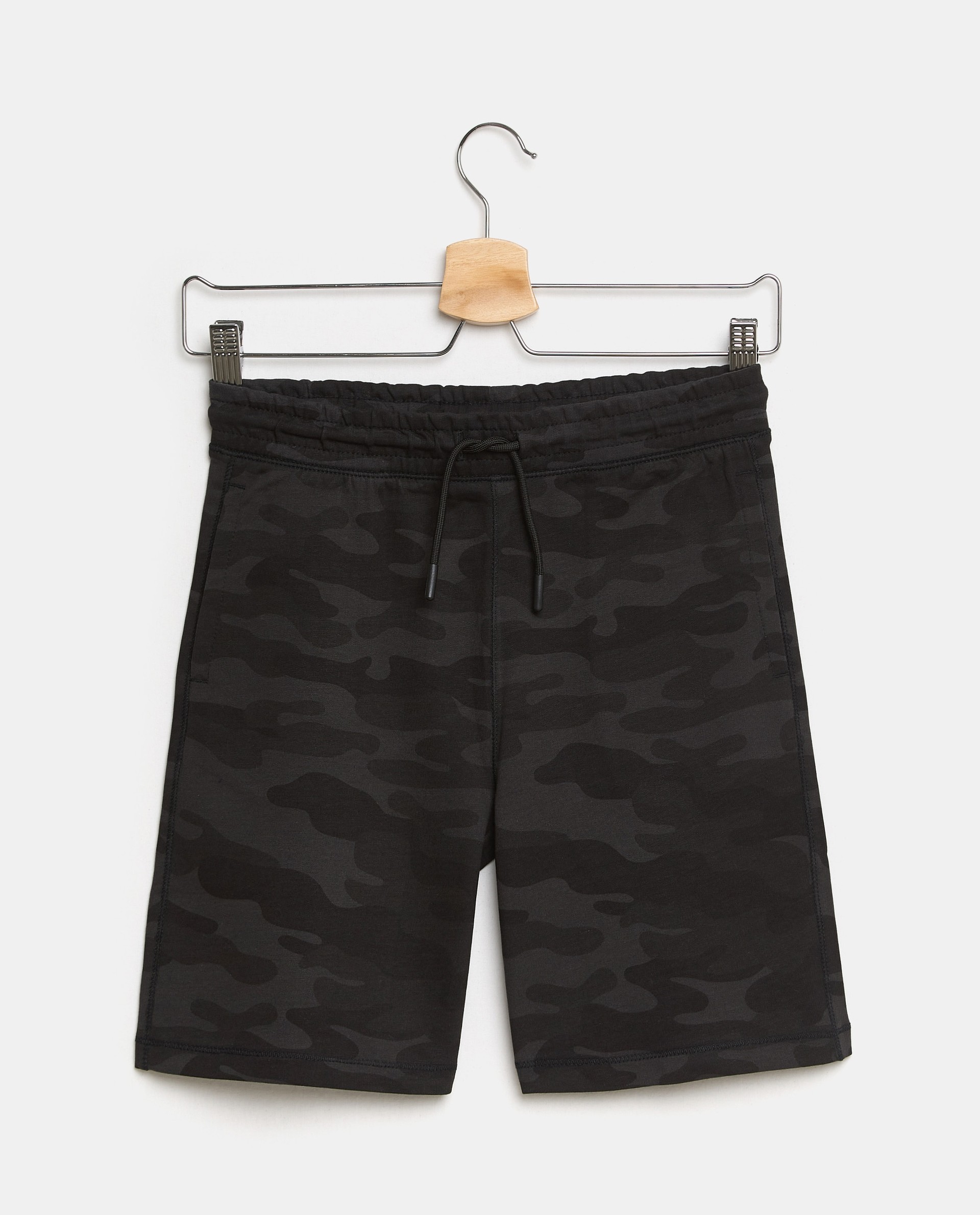 BLUKIDS SORTS SHORTS