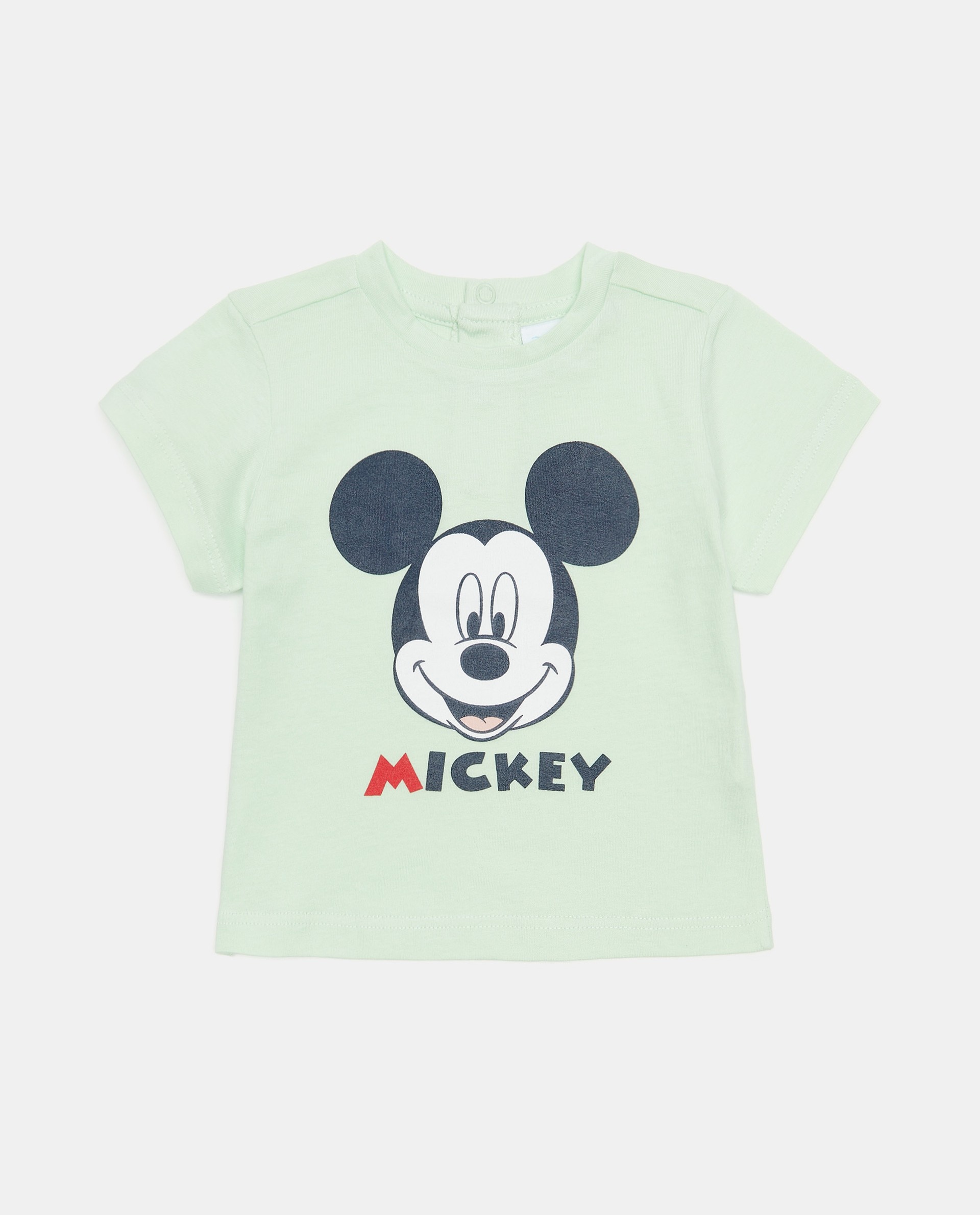 BLUKIDS MAJICA