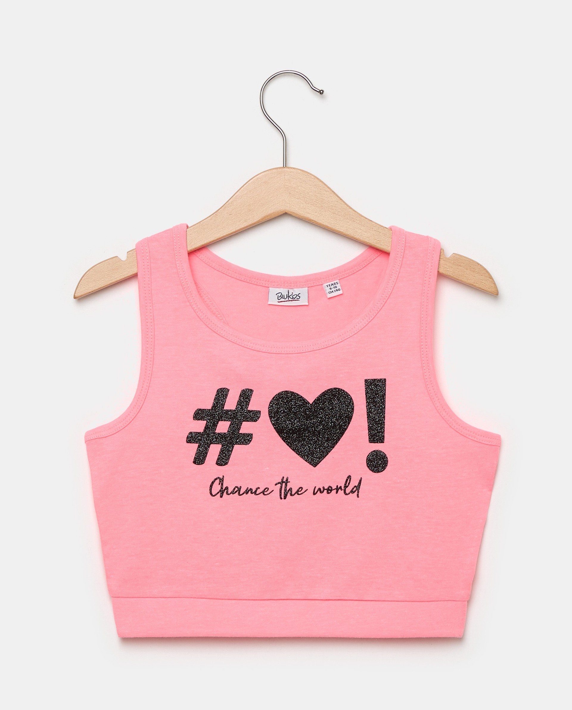 BLUKIDS MAJICA TOP TANK 