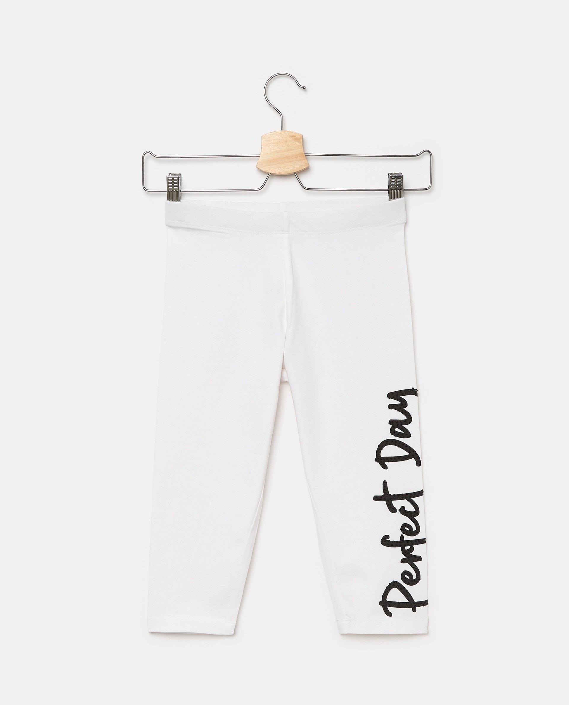 BLUKIDS HELANKE LEGGINGS 