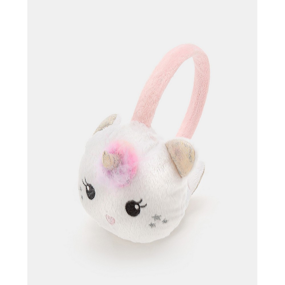 BLUKIDS GREJAC ZA USI UNICORN CLOUD DANCER