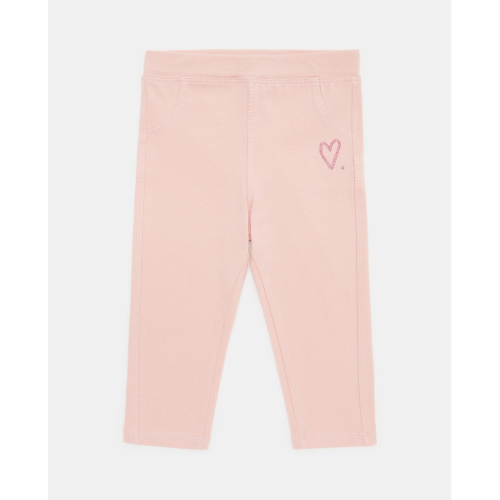 BLUKIDS HELANKE ENGLISH ROSE 