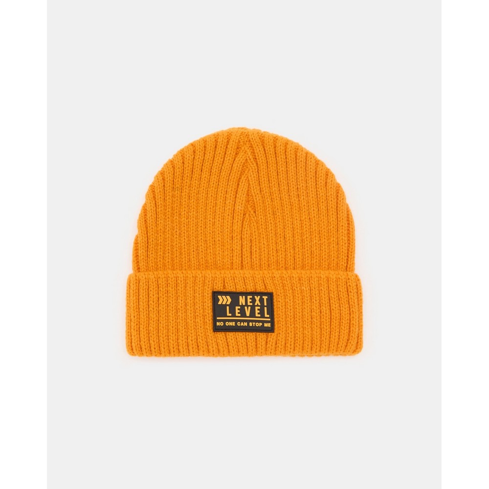 BLUKIDS KAPA MULTICOLOUR