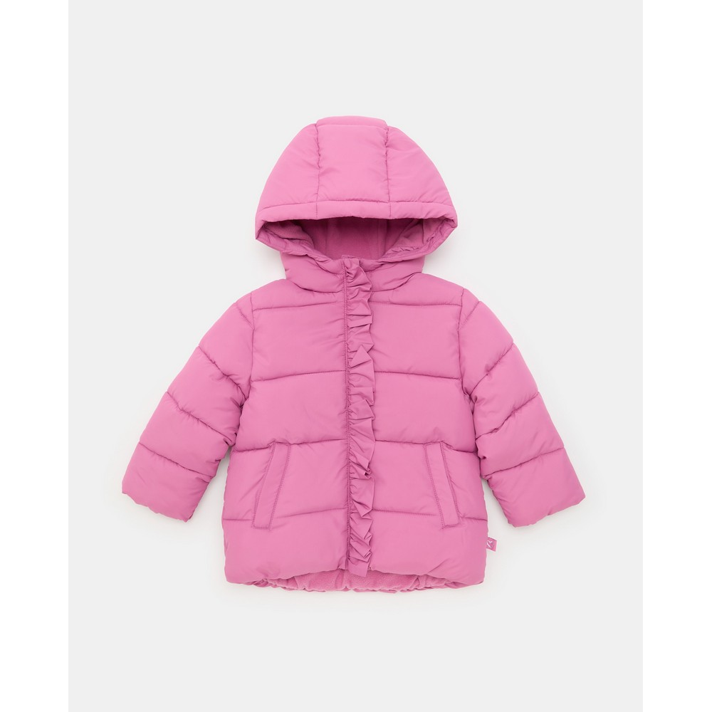 BLUKIDS JAKNA MULBERRY