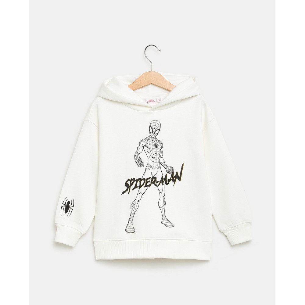 BLUKIDS DUKS SA KAPULJACOM BLANC DE BLANC