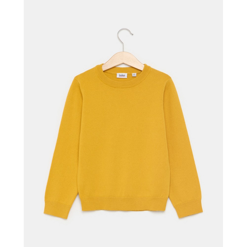 BLUKIDS DZEMPER CHAI TEA
