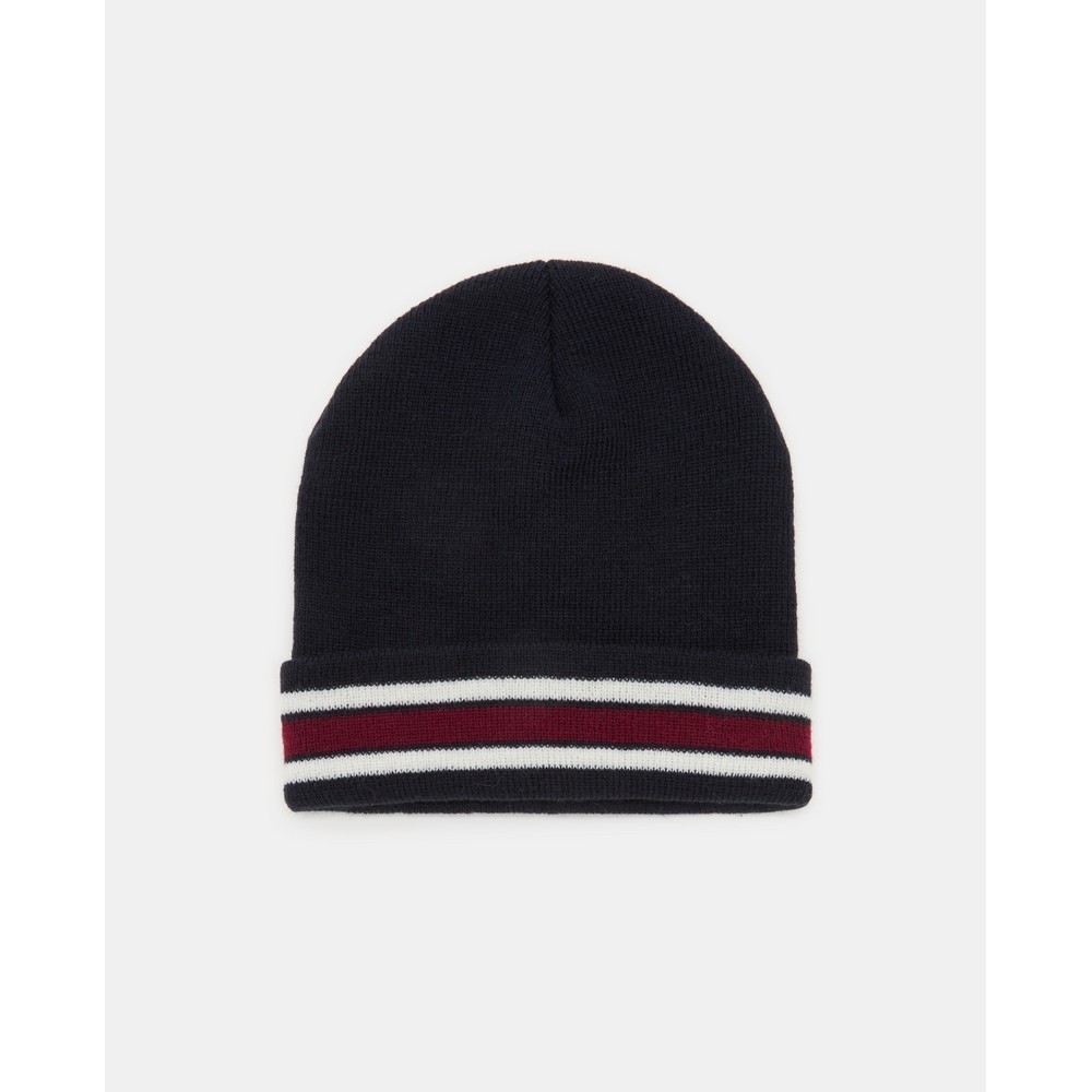BLUKIDS KAPA STRIPES DARK SAPPHIRE