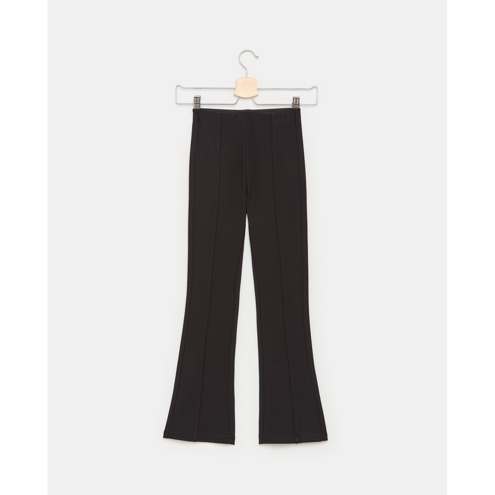 BLUKIDS PANTALONE BLACK BEAUTY 