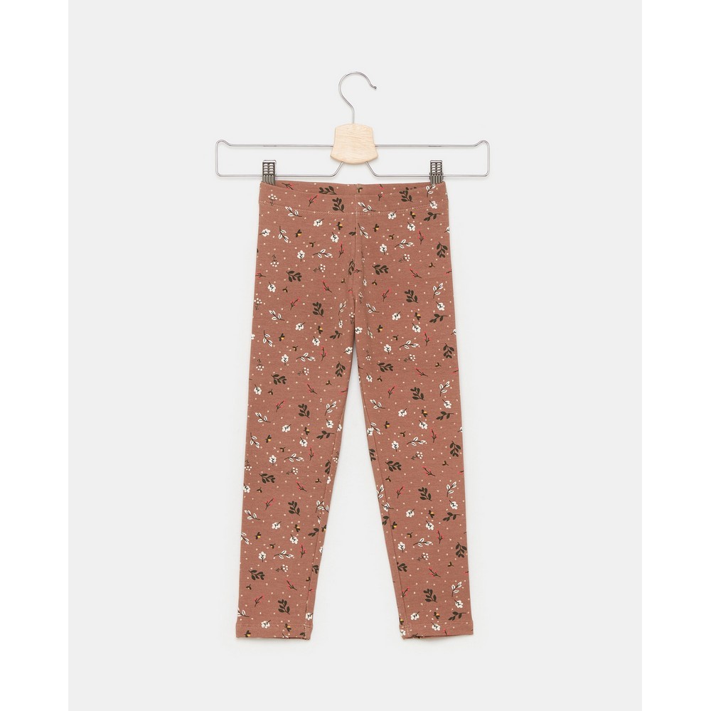 BLUKIDS HELANKE MOCHA MOUSSE