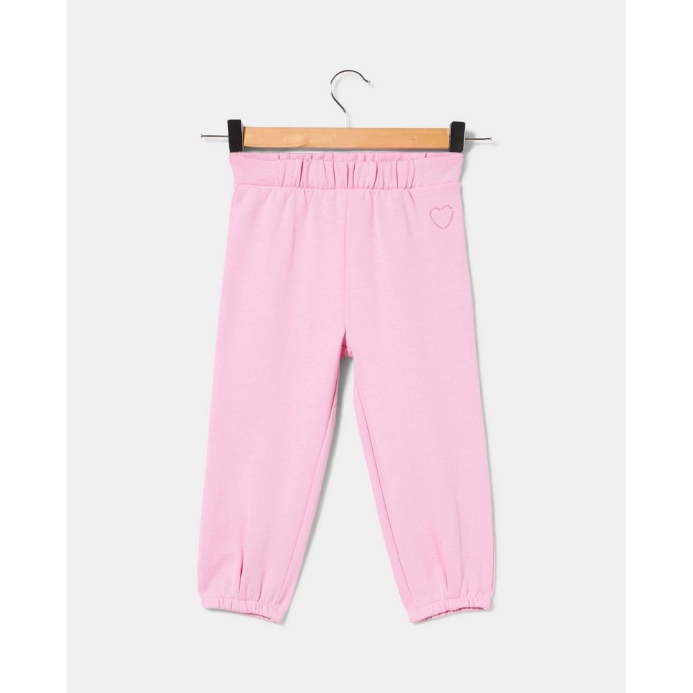 BLUKIDS HELANKE PRISM PINK 