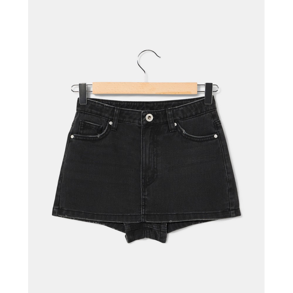 BLUKIDS SORTS BLACK BEAUTY