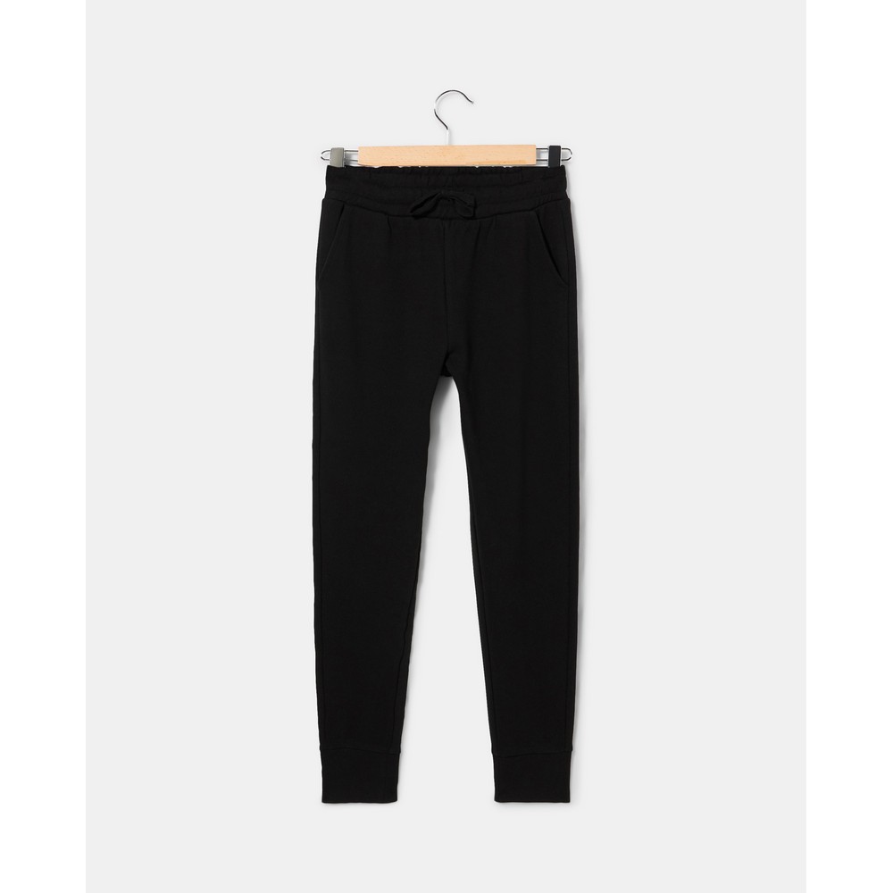 BLUKIDS HELANKE BLACK BEAUTY