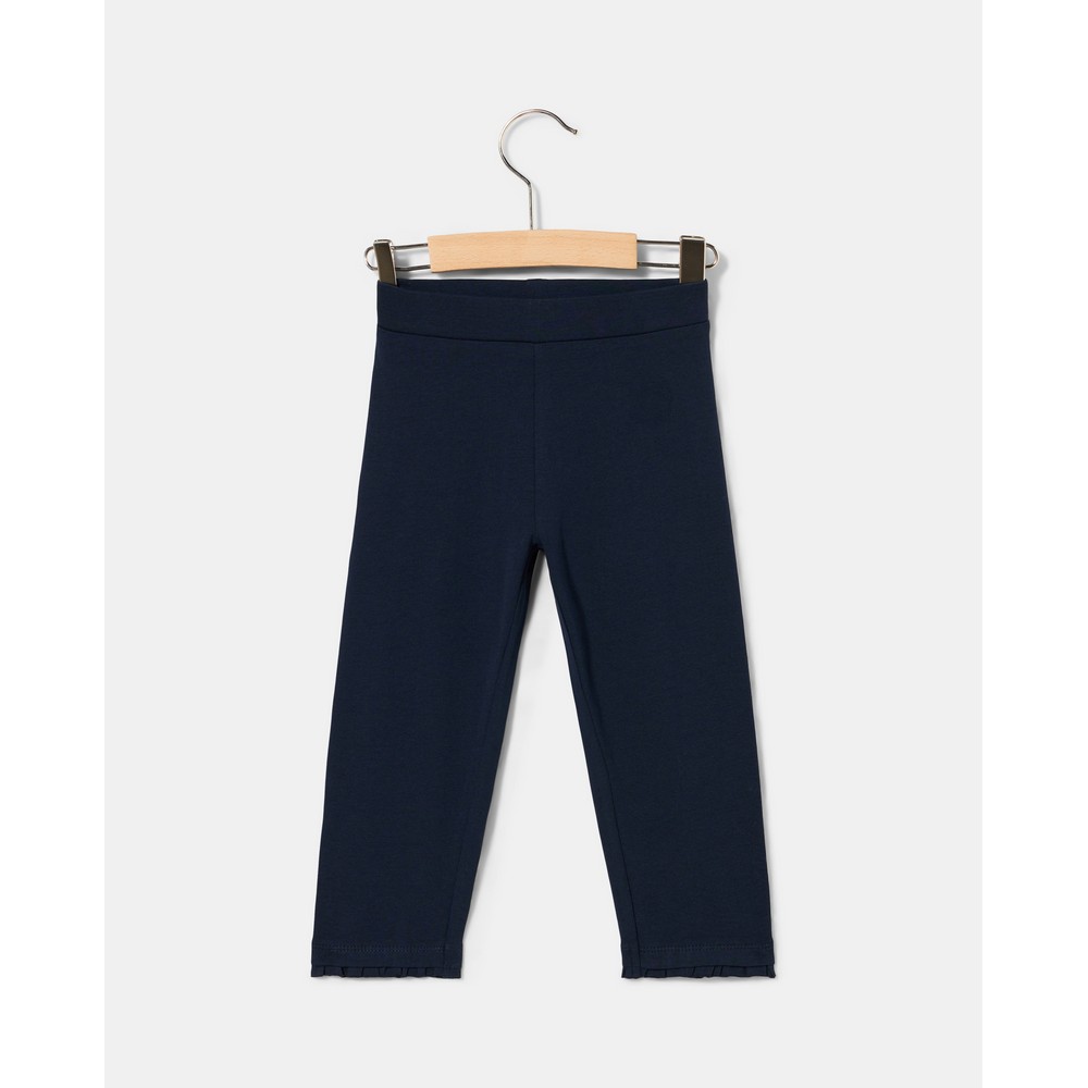 BLUKIDS HELANKE DRESS BLUES