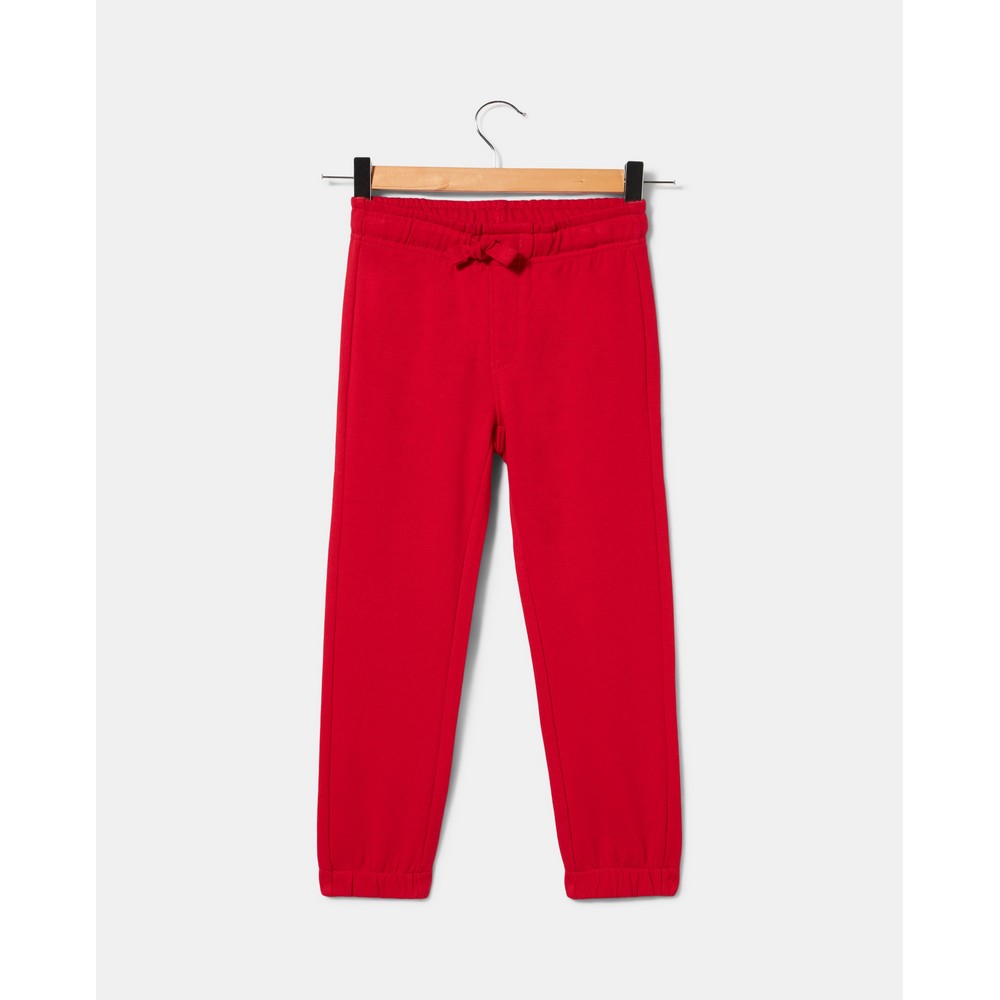 BLUKIDS DONJI DEO TANGO RED