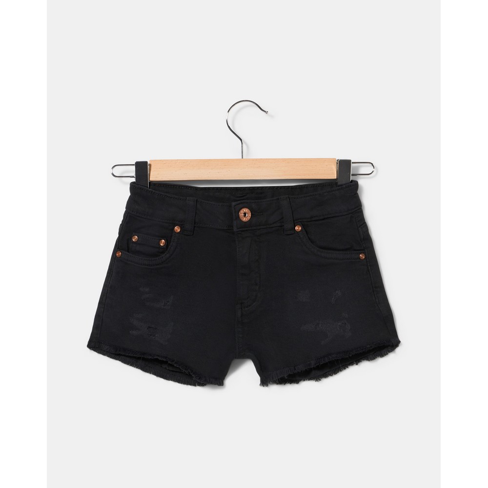 BLUKIDS SORTS BLACK BEAUTY