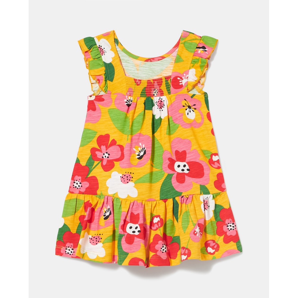 BLUKIDS HALJINA ARTISAN S GOLD 