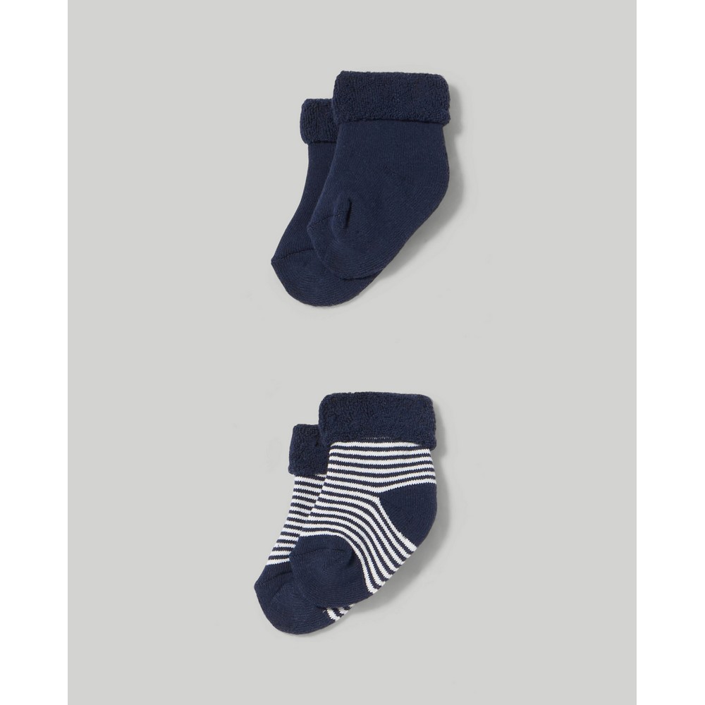 BLUKIDS CARAPE MEDIEVAL BLUE2 KOM