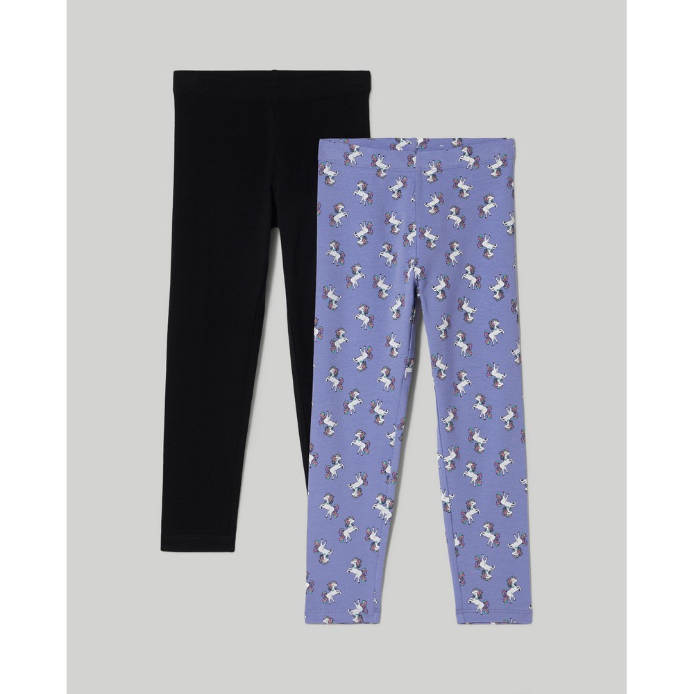 BLUKIDS HELANKE DEEP PERIWINKLE