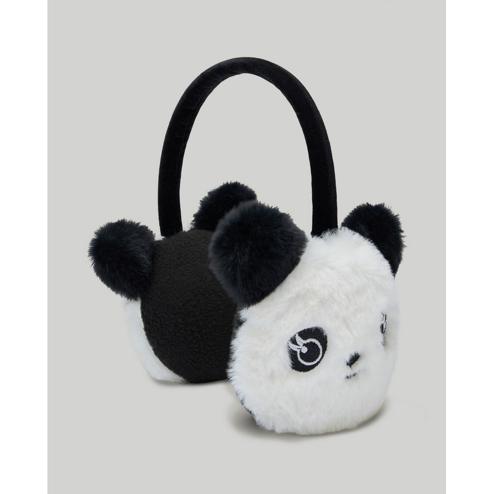 BLUKIDS GREJAC ZA USI ANTHRACITE 