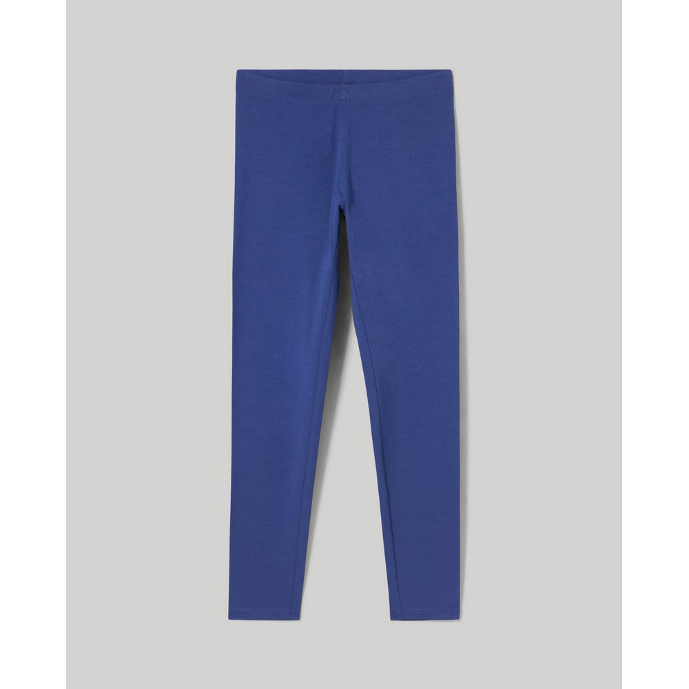 BLUKIDS HELANKE NAVY BLUE