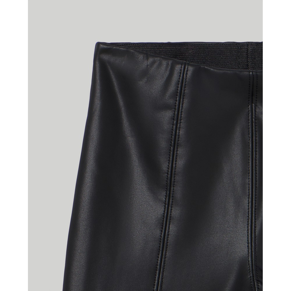 BLUKIDS PANTALONE BLACK BEAUTY 