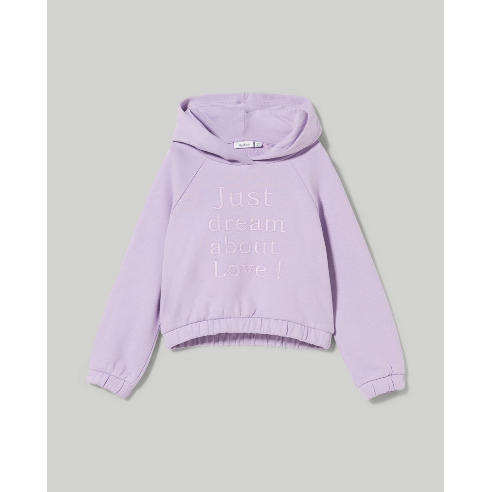 BLUKIDS DUKS VIOLA