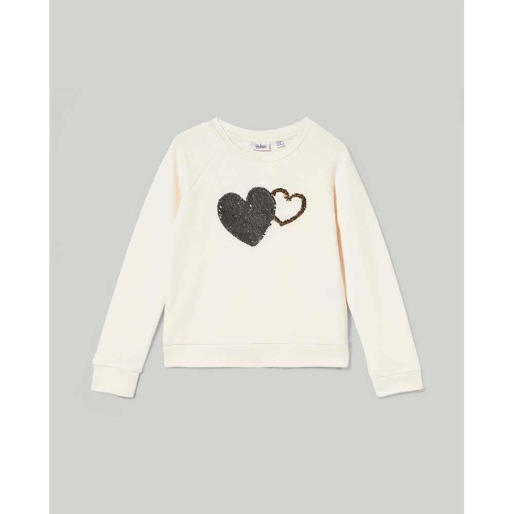 BLUKIDS DUKS JET STREAM