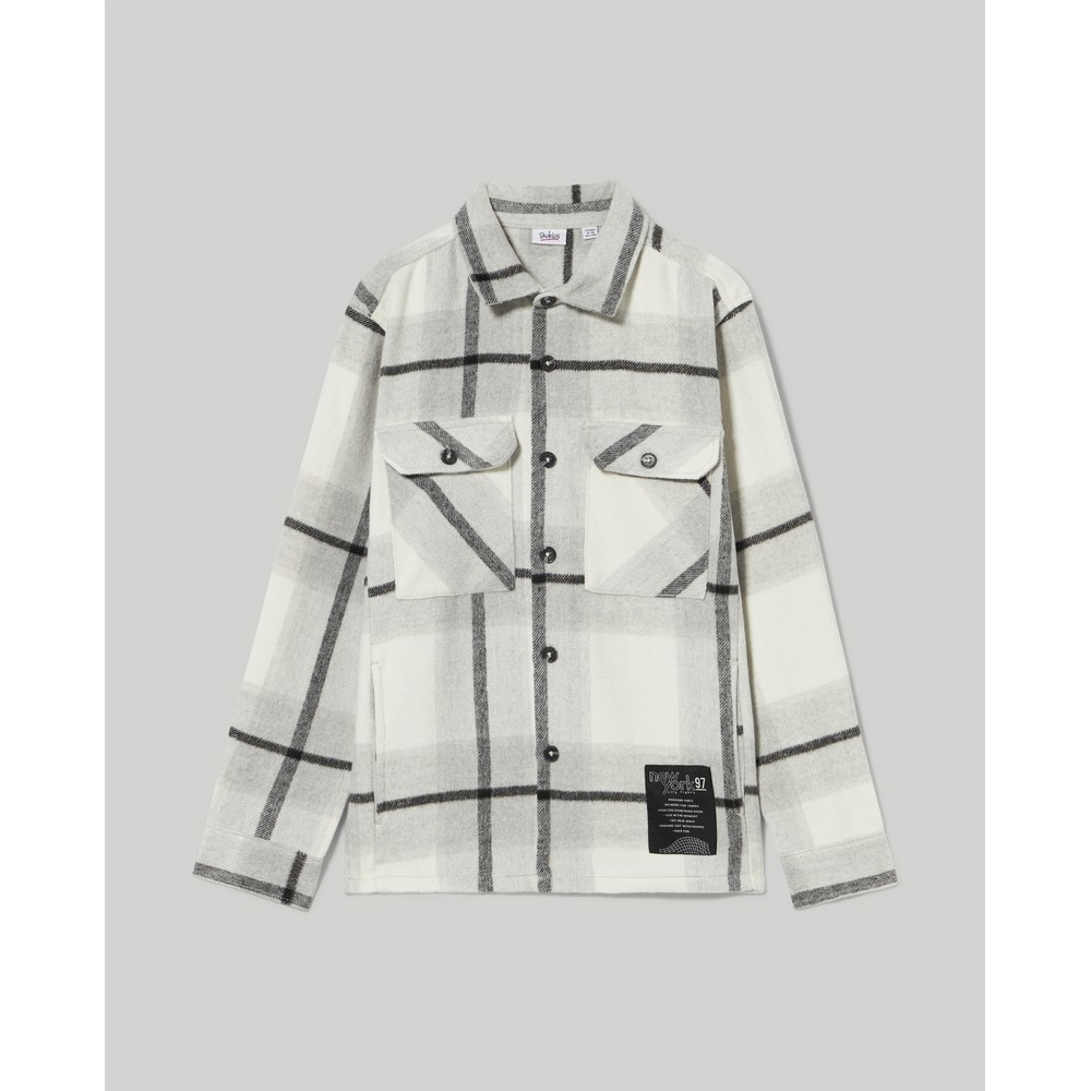 BLUKIDS KOSULJA MOONBEAM 