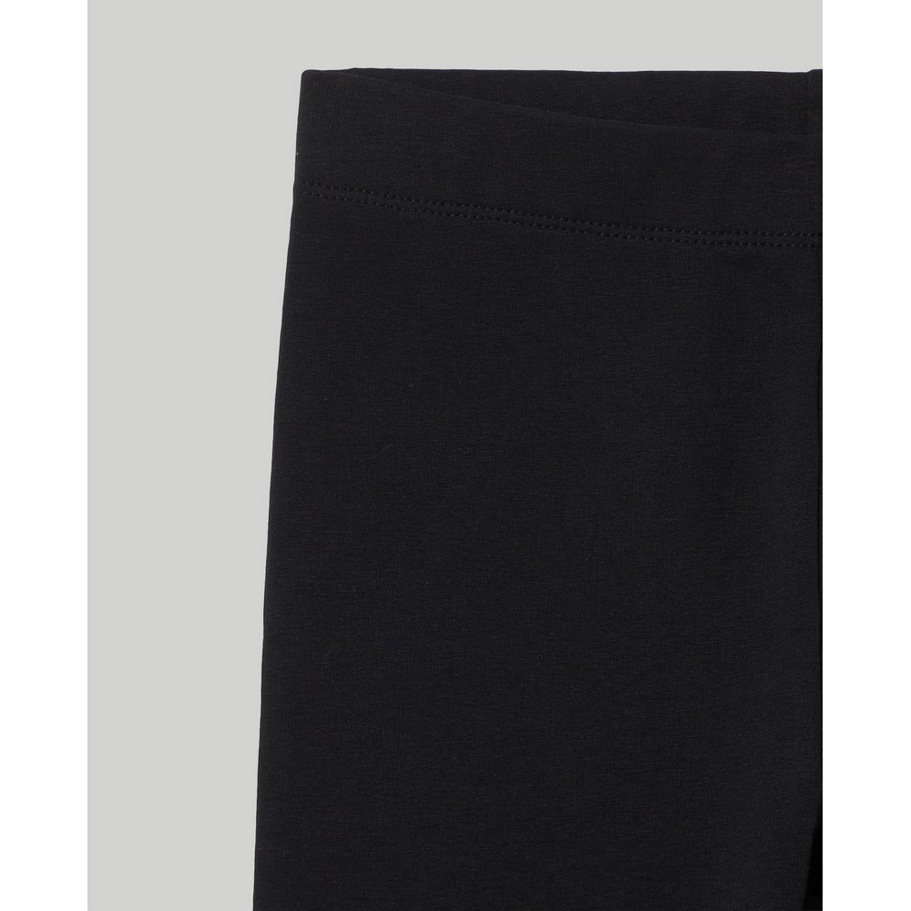 BLUKIDS HELANKE BLACK BEAUTY