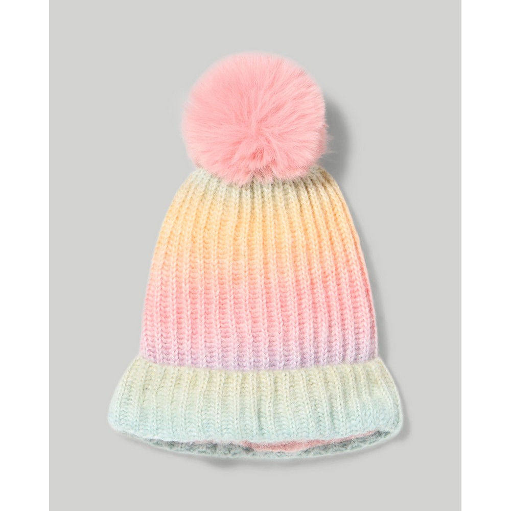 BLUKIDS KAPA MULTICOLOUR 