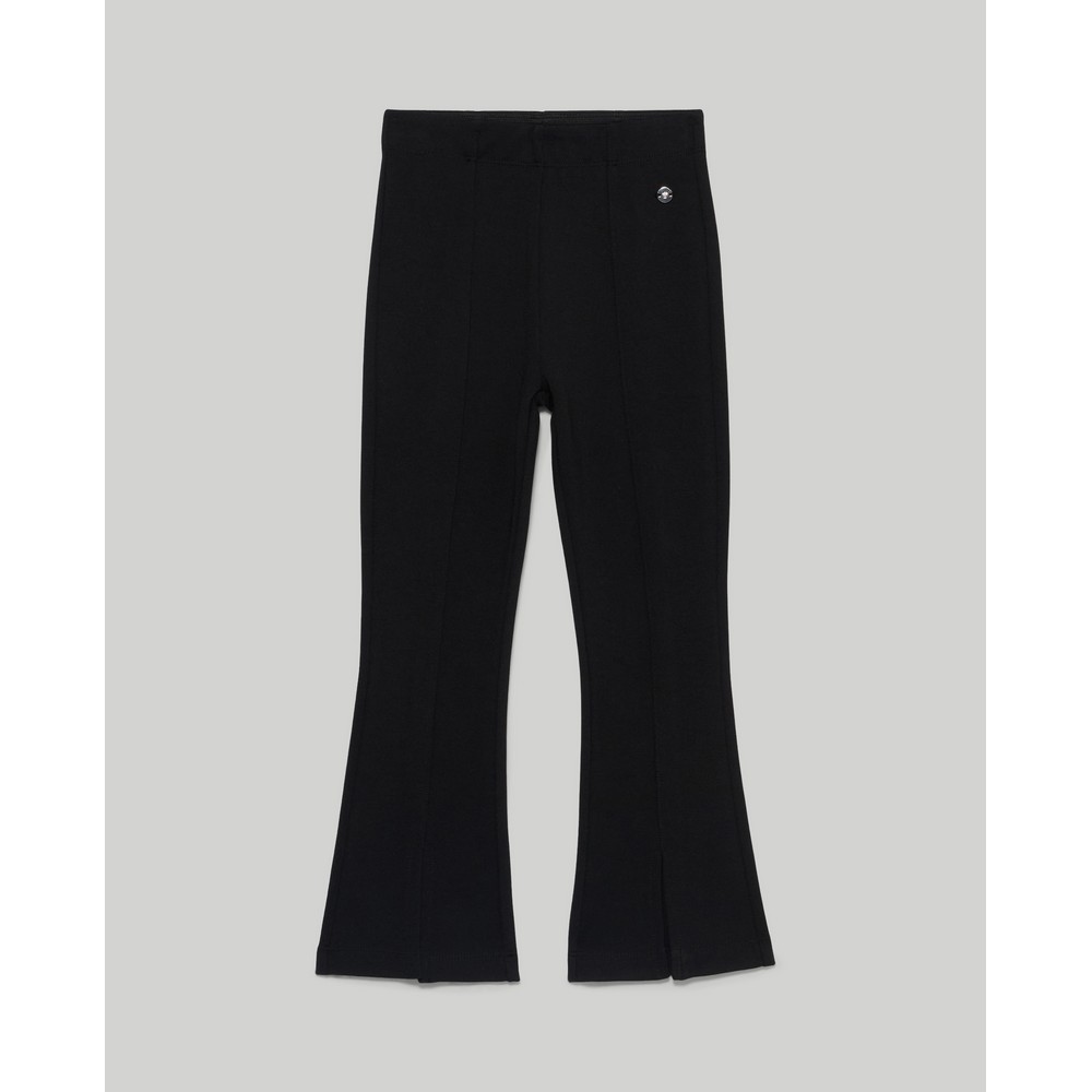 BLUKIDS HELANKE BLACK BEAUTY 