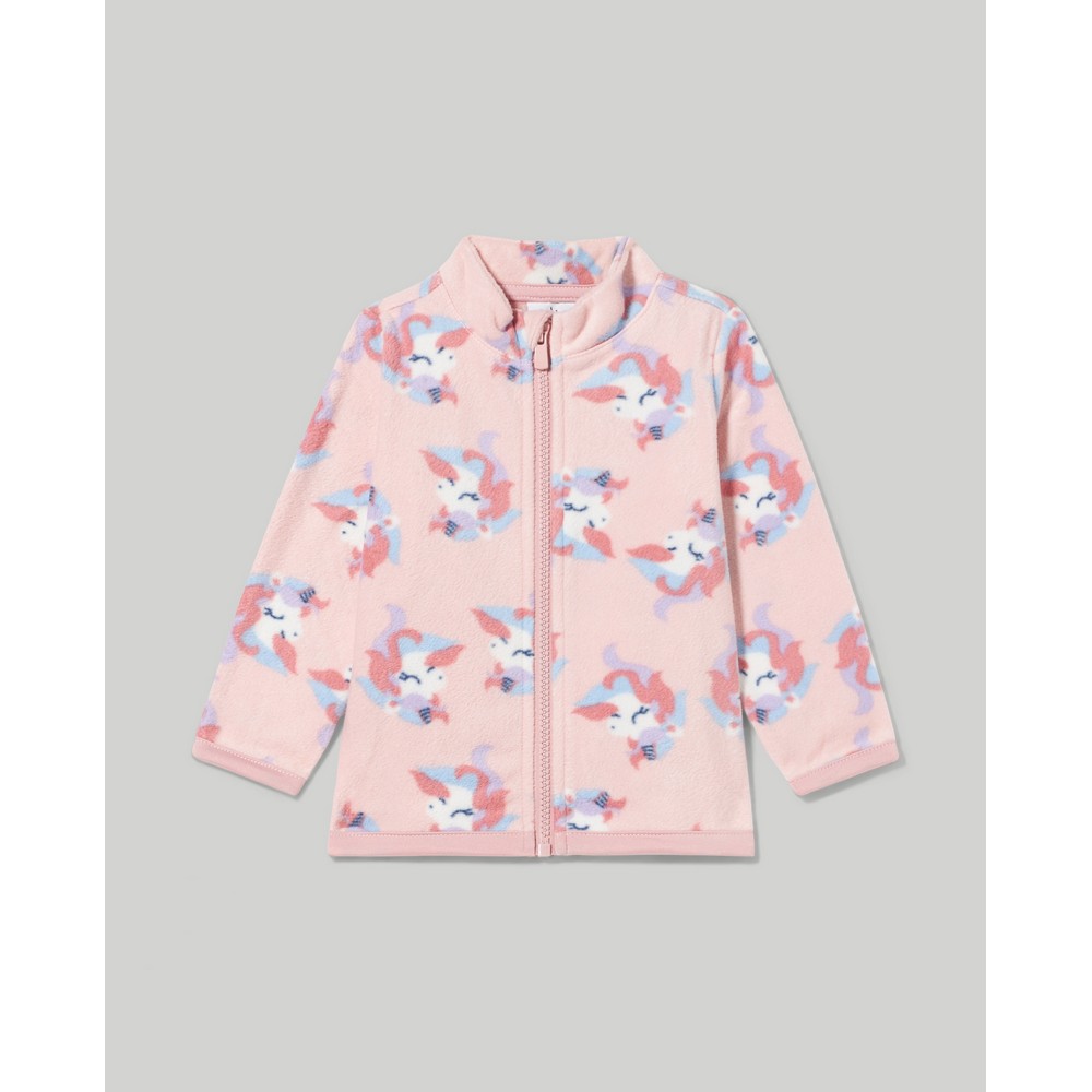 BLUKIDS DUKS ZEPHYR 
